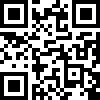 https://mehrnews.com/x8PD5