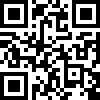 https://mehrnews.com/x3cmh8