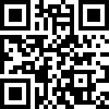https://mehrnews.com/xpYw9
