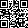 https://mehrnews.com/x37vFX