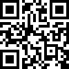 https://mehrnews.com/x36Bfq