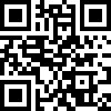 https://mehrnews.com/xZXnr