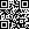 https://mehrnews.com/x39zqC