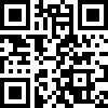 https://mehrnews.com/xYDSV