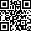 https://mehrnews.com/xPY2z