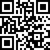 https://mehrnews.com/xYgnH