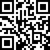 https://mehrnews.com/x35NPs