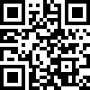 https://mehrnews.com/x37Sm8