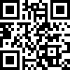 https://mehrnews.com/xsZtY