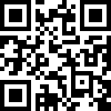 https://mehrnews.com/xr7Cw