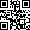 https://mehrnews.com/xSBTr