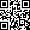 https://mehrnews.com/x3bqHB