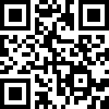https://mehrnews.com/x38fxT