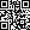 https://mehrnews.com/xGHTB
