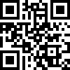 https://mehrnews.com/xPvBh