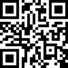 https://mehrnews.com/x33GGq
