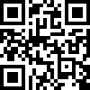 https://mehrnews.com/x36FtR