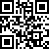 https://mehrnews.com/xVHVp
