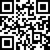 https://mehrnews.com/xQ3dB