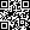 https://mehrnews.com/x3cDBQ