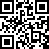 https://mehrnews.com/x39T8J