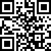 https://mehrnews.com/x3bBb4