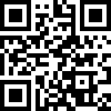 https://mehrnews.com/x38T6V