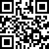 https://mehrnews.com/xVbPt