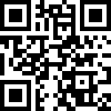 https://mehrnews.com/xQQML