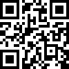 https://mehrnews.com/x33g5B