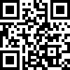 https://mehrnews.com/x38pV7