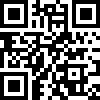 https://mehrnews.com/xQzP3
