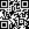 https://mehrnews.com/x35F7n