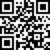 https://mehrnews.com/x37zNz