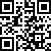 https://mehrnews.com/x38dDF