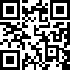 https://mehrnews.com/xW7BX