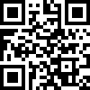 https://mehrnews.com/x3ccLt