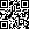 https://mehrnews.com/x39bKp