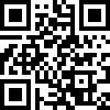 https://mehrnews.com/x38qZk