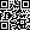 https://mehrnews.com/x397rK