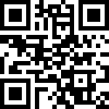 https://mehrnews.com/xYKfd