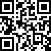 https://mehrnews.com/x39ThM