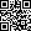 https://mehrnews.com/x39cRJ