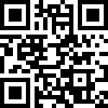 https://mehrnews.com/xNs5M
