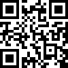 https://mehrnews.com/xR5Vg
