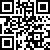 https://mehrnews.com/xTTfJ