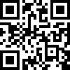 https://mehrnews.com/x38Dx9