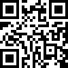 https://mehrnews.com/xYzpJ