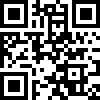 https://mehrnews.com/xV5CH