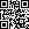 https://mehrnews.com/xTbWy